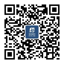 上海鉑聯(lián)通信技術(shù)有限公司